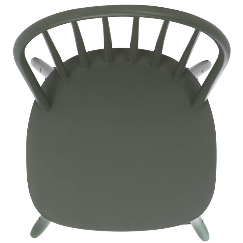SAFAVIEH Home Omaha Bar Stool - 21"W x 20"D x 48"H