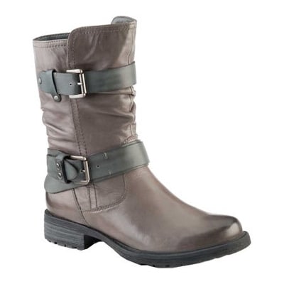 Earth everwood boots clearance