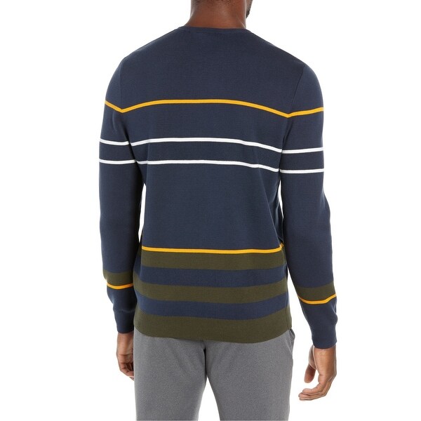 men's sweaters tall sizes
