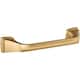 Option Champagne Bronze