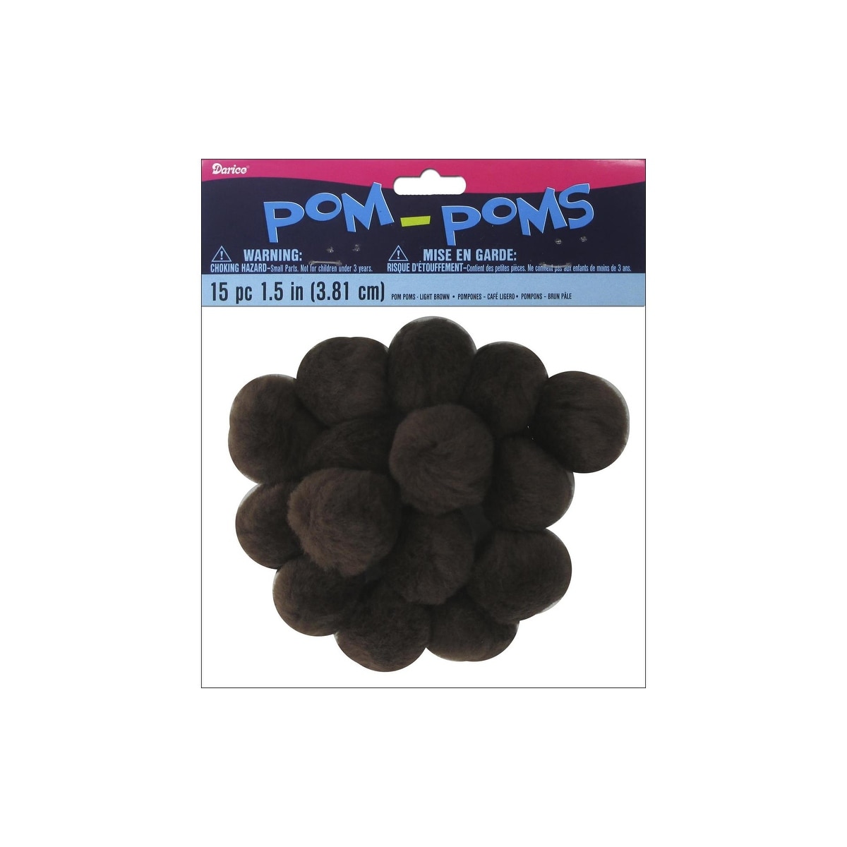Beefunny 434/ MHz Pcf7945/ Id46//4/ A Puce Smart Remote pour cl/é de Voiture 3/ Boutons pour Peugeot 301/ 308/ 408/ 4008/ 508/ 5008 ID 46 Chip