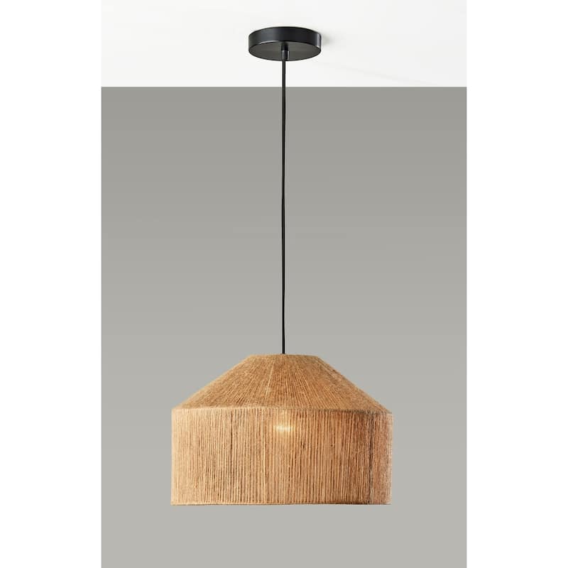 Amalfi Pendant