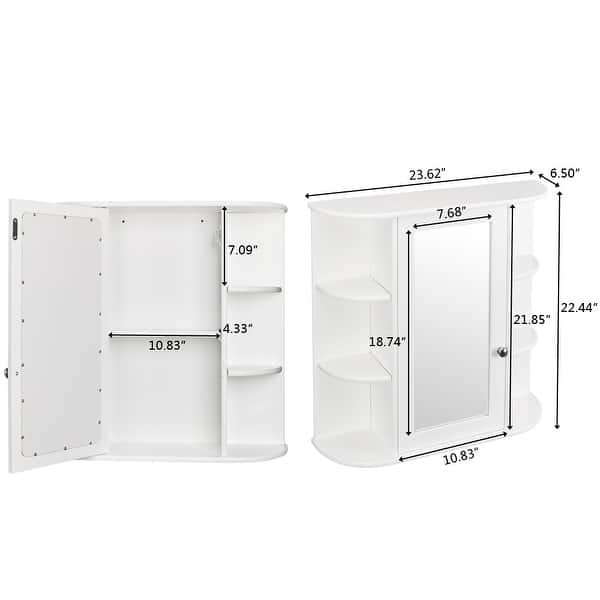 https://ak1.ostkcdn.com/images/products/is/images/direct/de86f0b97d7407f1ea48731ee1a5e5e6dda25abb/23%22Bathroom-Furni-Vanity-Storage-Organizer-Mounted-Wall-Cabinet-with-Door.jpg?impolicy=medium