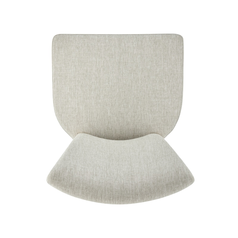 NPD Furniture Austin Side Chair (Set of 2)