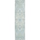 Option Blue/Ivory