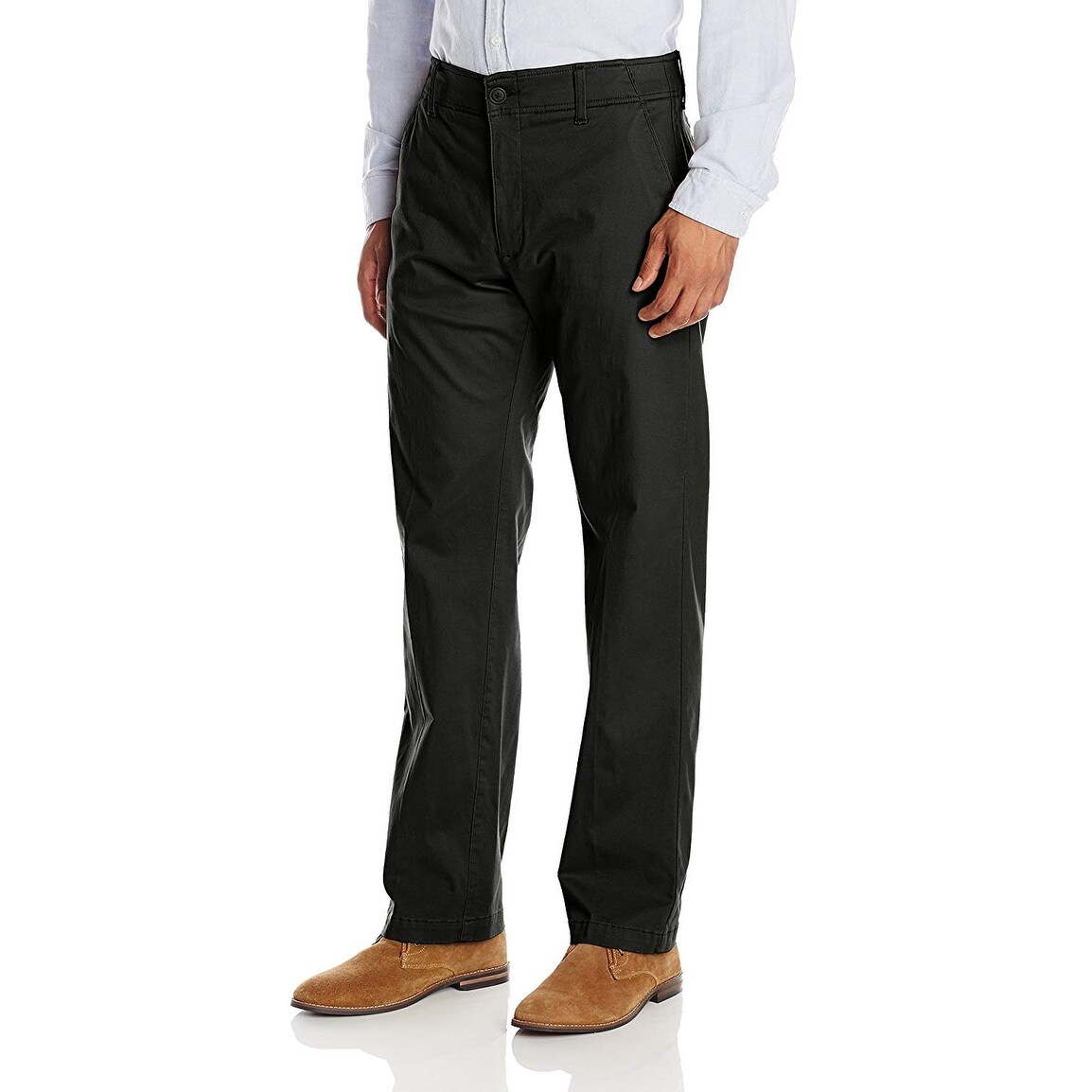 lee extreme comfort mens pants