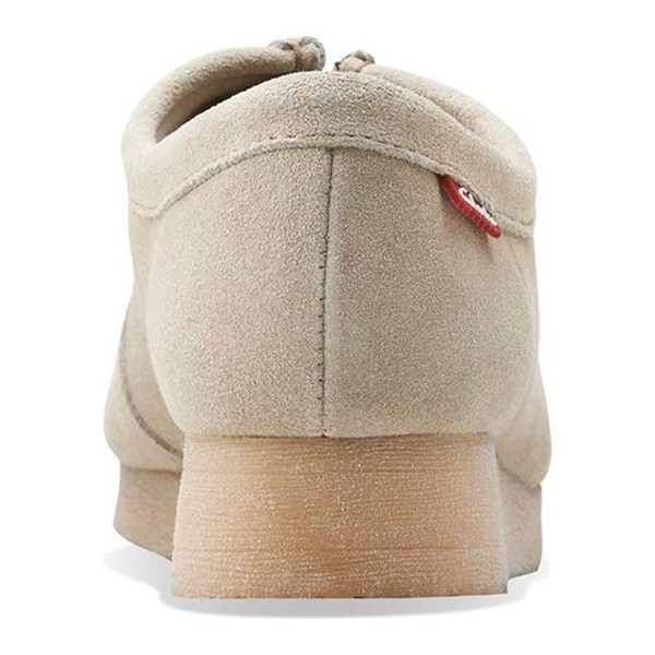 clarks padmora sand