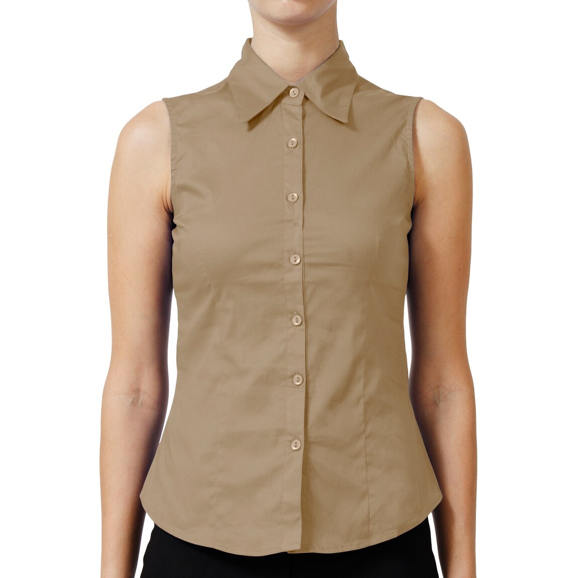 cheap vest tops womens