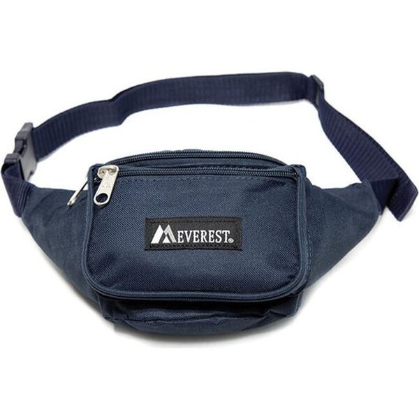 everest fanny pack