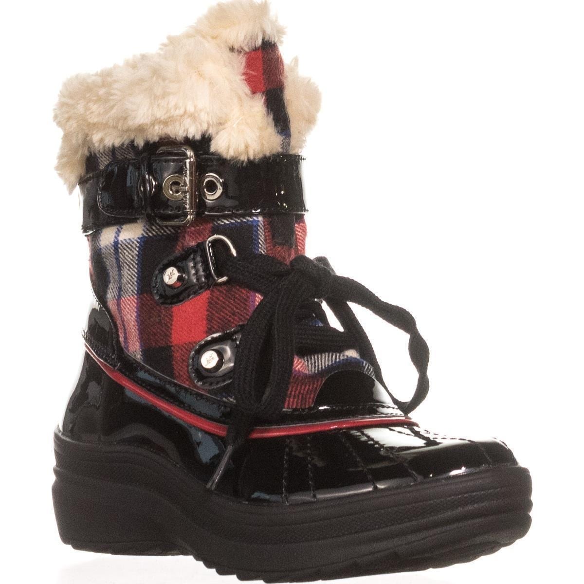 buying cheap quality products arriving Shop Anne Klein Gallup Snow Boots, Red Multi - On Sale - Free ... buying cheap quality products arriving Shop Anne Klein Gallup Snow Boots, Red Multi - On Sale - Free ...