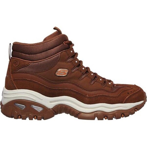 Skechers mujer energy 2025