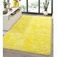 preview thumbnail 77 of 112, Kids Nursery Decor Rugs Baby Room Carpets Play Room Mats