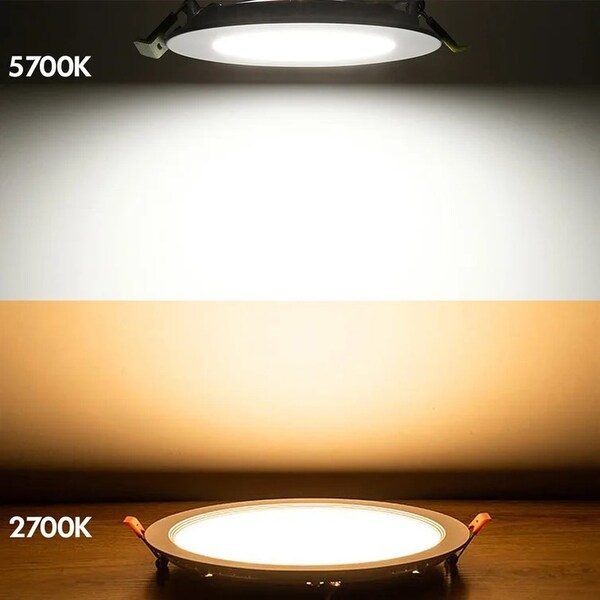 Tech lighting recessed on sale