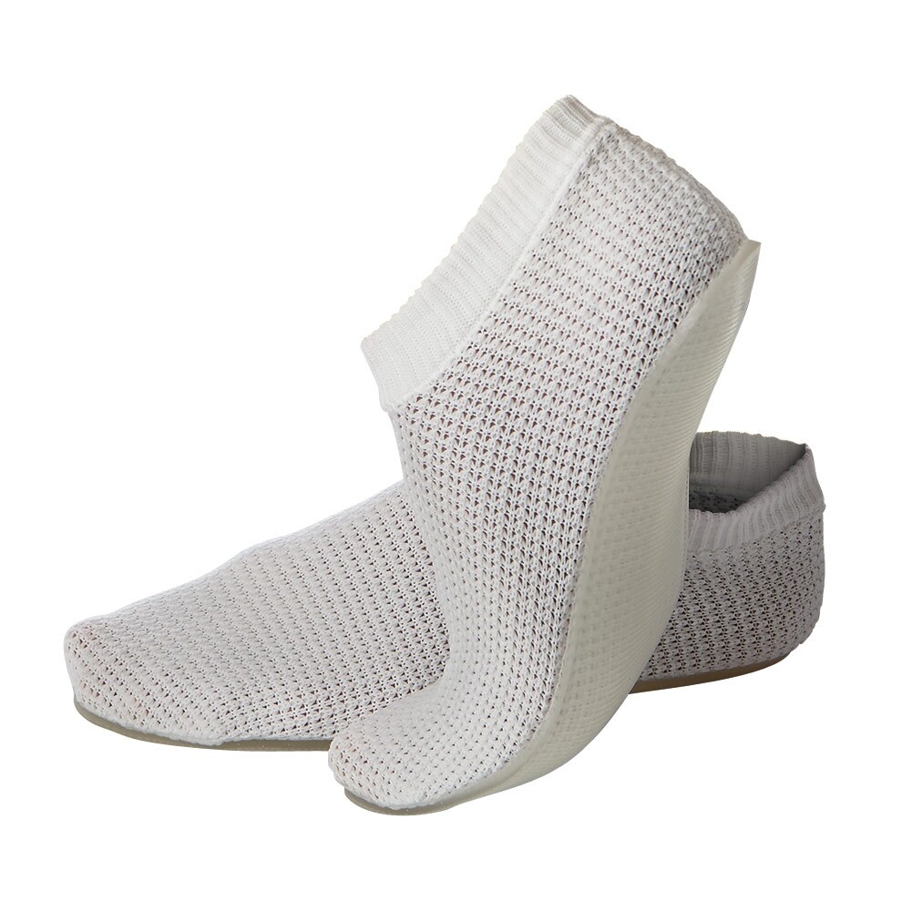 non slip water shoes