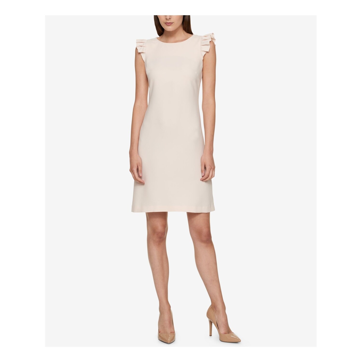 ladies cocktail dresses size 16