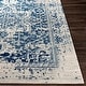 preview thumbnail 8 of 66, Livabliss Esther Vintage Traditional Area Rug