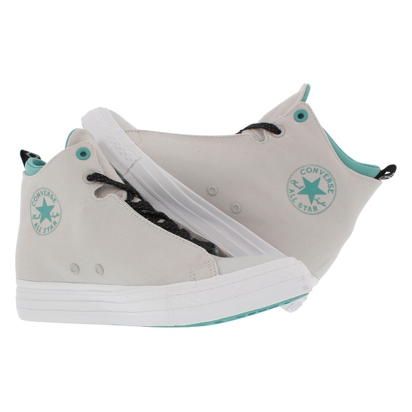 Bohemian Style Patroon Mandala Color Womans Canvas Casual Shoes Sneakers New Sports Shoes