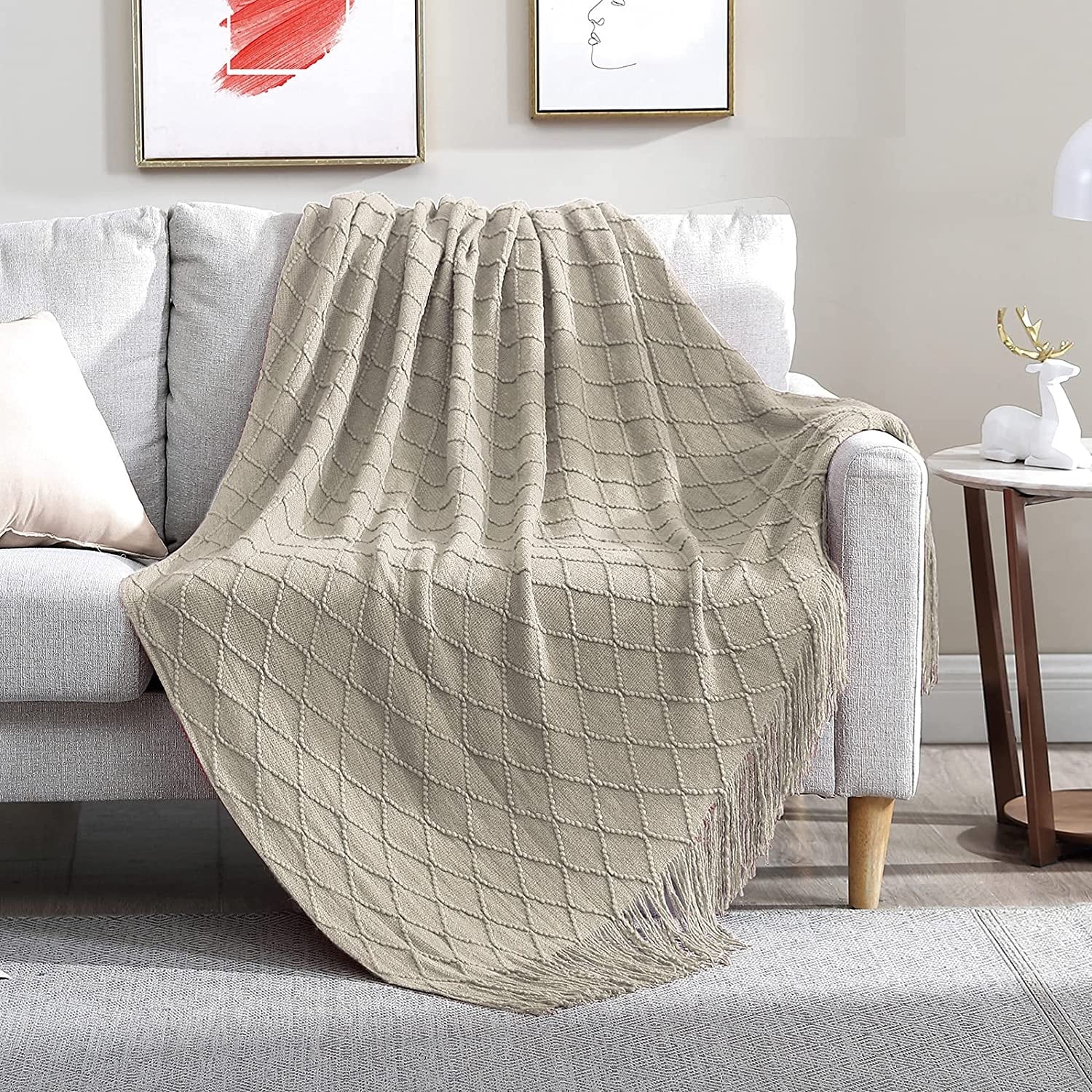 2 in 1 Convertible Pillow Blanket Your Cozy Comfort Companion Bed Bath Beyond 39169325