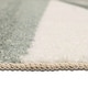 preview thumbnail 25 of 38, Mohawk Home Mayan Sunset Sierra Multicolor Stripe Area Rug