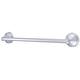 Option Polished Chrome
