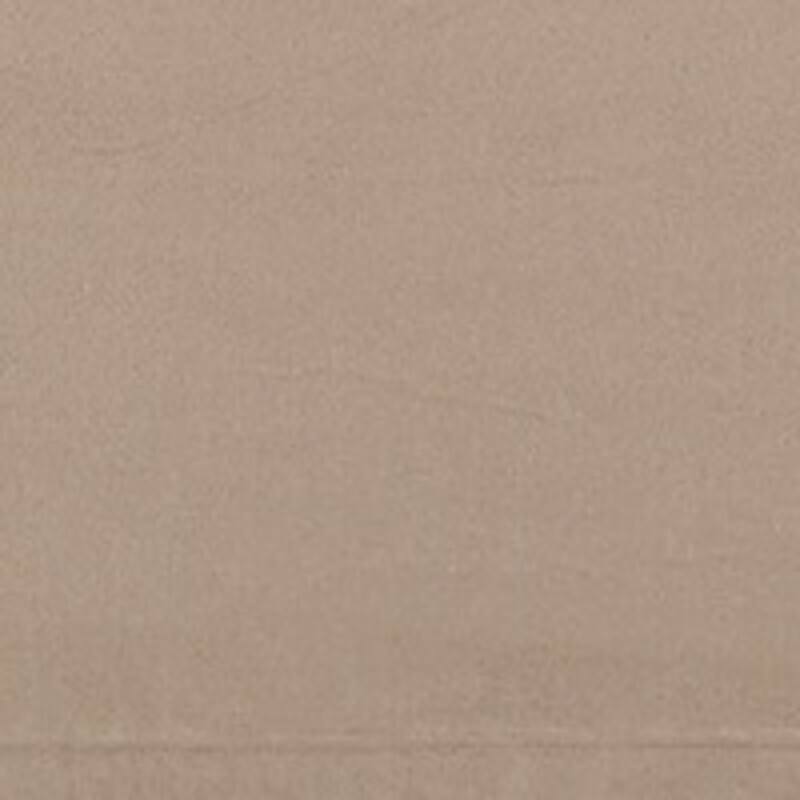 SureFit Ultimate Stretch Suede 3 Piece Loveseat Slipcover