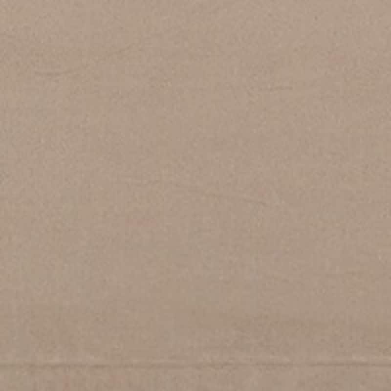 SureFit Ultimate Stretch Suede 3 Piece Sofa Slipcover