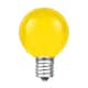 Option Yellow
