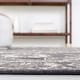 preview thumbnail 5 of 9, SAFAVIEH Pyramid Akhila Traditional Oriental Rug