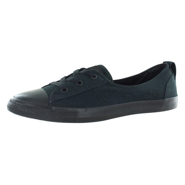 Converse chuck online taylor dance lace