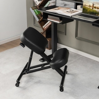 https://ak1.ostkcdn.com/images/products/is/images/direct/de8b2e691efc35293182ad3c6b571a2a86000f1d/Ergonomic-Kneeling-Chair-Adjustable-Stool-Memory-Foam-Angled-Seat.jpg