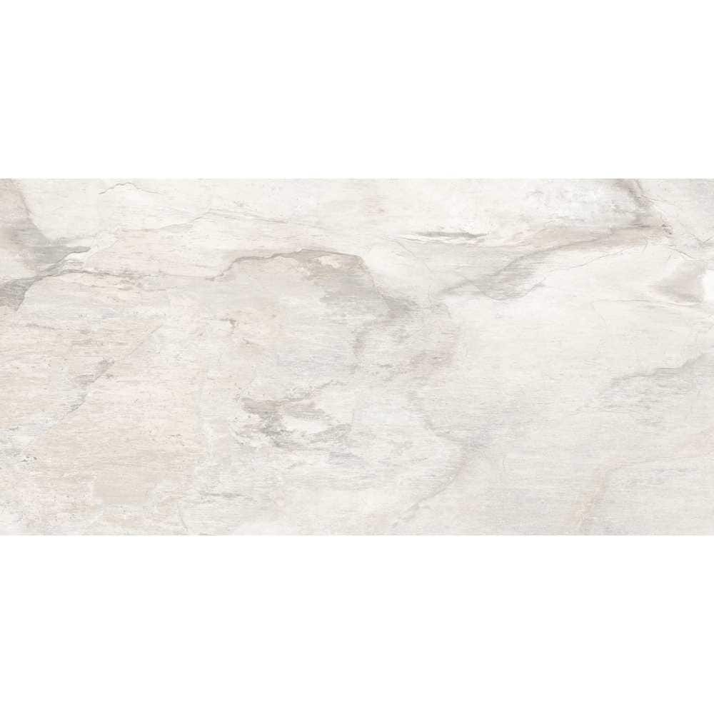 Wells Stone 12x24 Matte Stone Look Porcelain Tile - Floor & Wall - Large Format