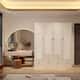 Option White