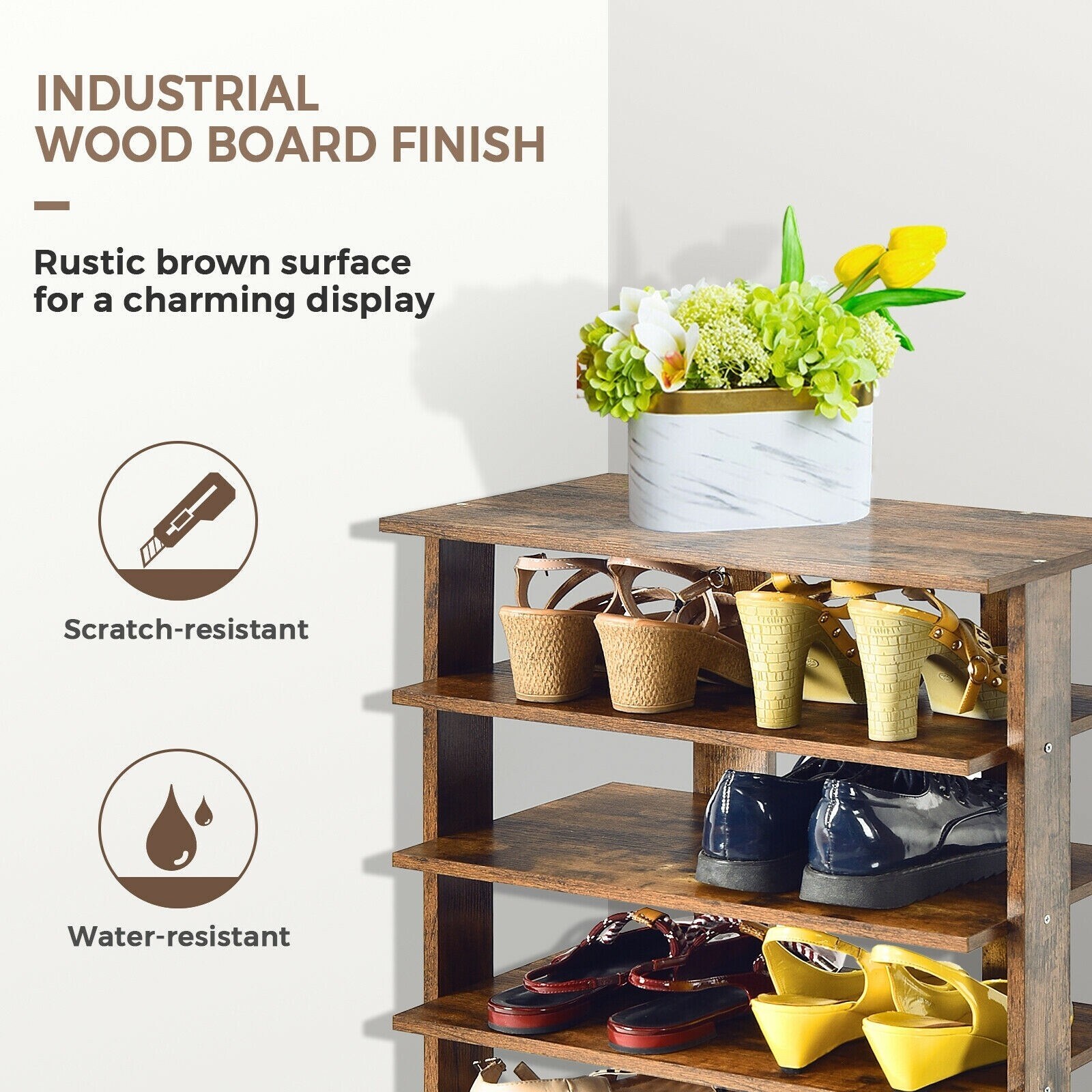 https://ak1.ostkcdn.com/images/products/is/images/direct/de8bbbe847cc4a60c5606a1e7f369c3cb83f071b/7-Tiers-Big-Shoe-Rack-Wooden-Shoes-Storage-Stand.jpg