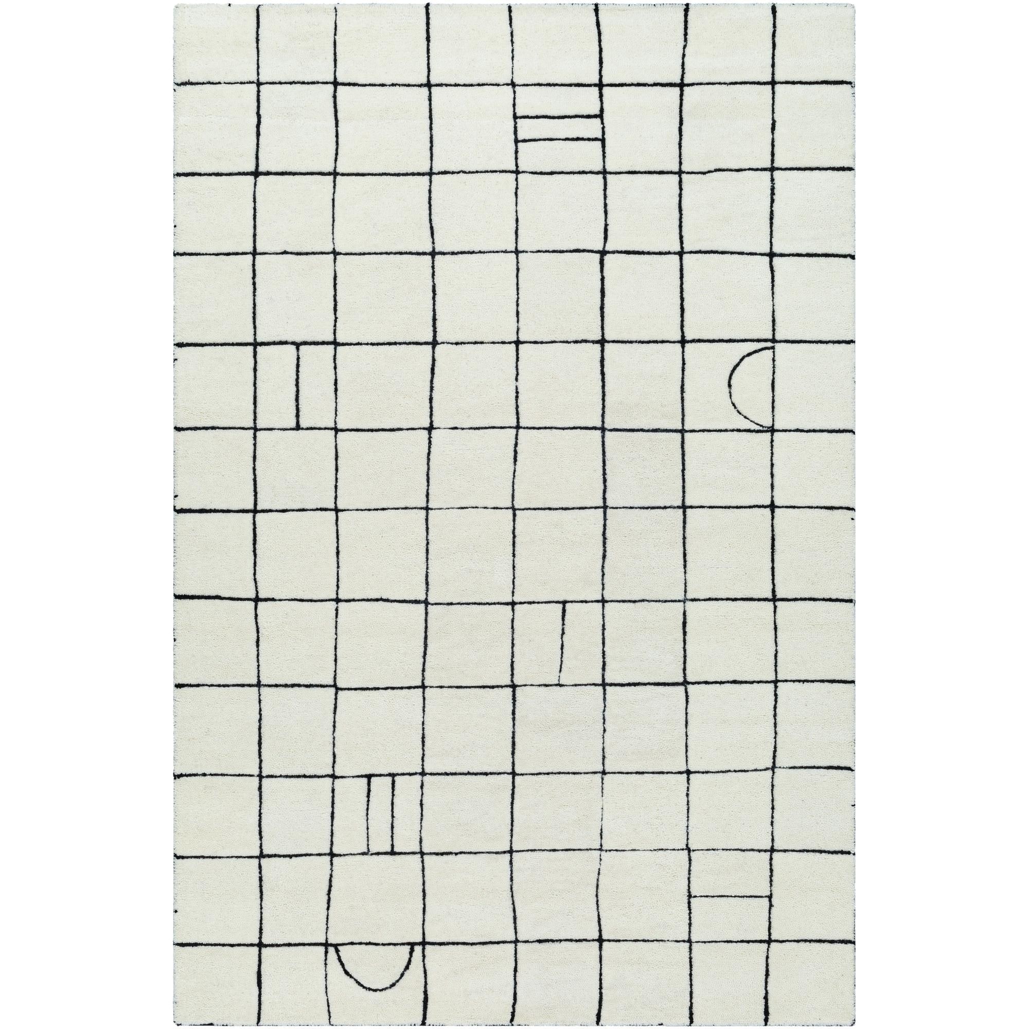 product-thumb