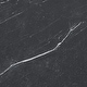 preview thumbnail 13 of 24, 47" Marbling Countertop Buffet Bar Cabinet w/ Glass Holders