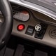 preview thumbnail 79 of 98, Licensed Bentley Mulsanne 12V Kids Ride-On Car with Remote Control, Bluetooth, USB, MP3, 3-Speed Adjustable