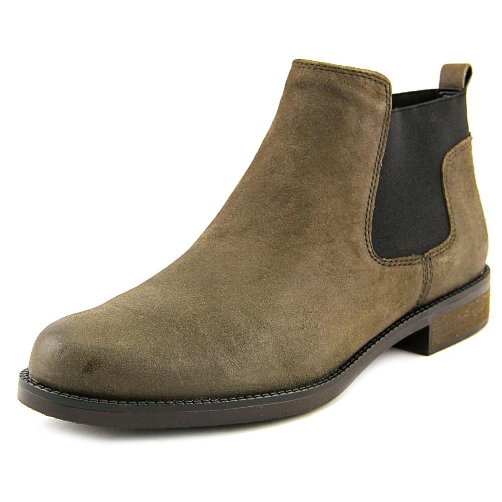 franco sarto claudio chelsea boot