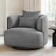 Option Grey