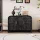 Option Antique Black