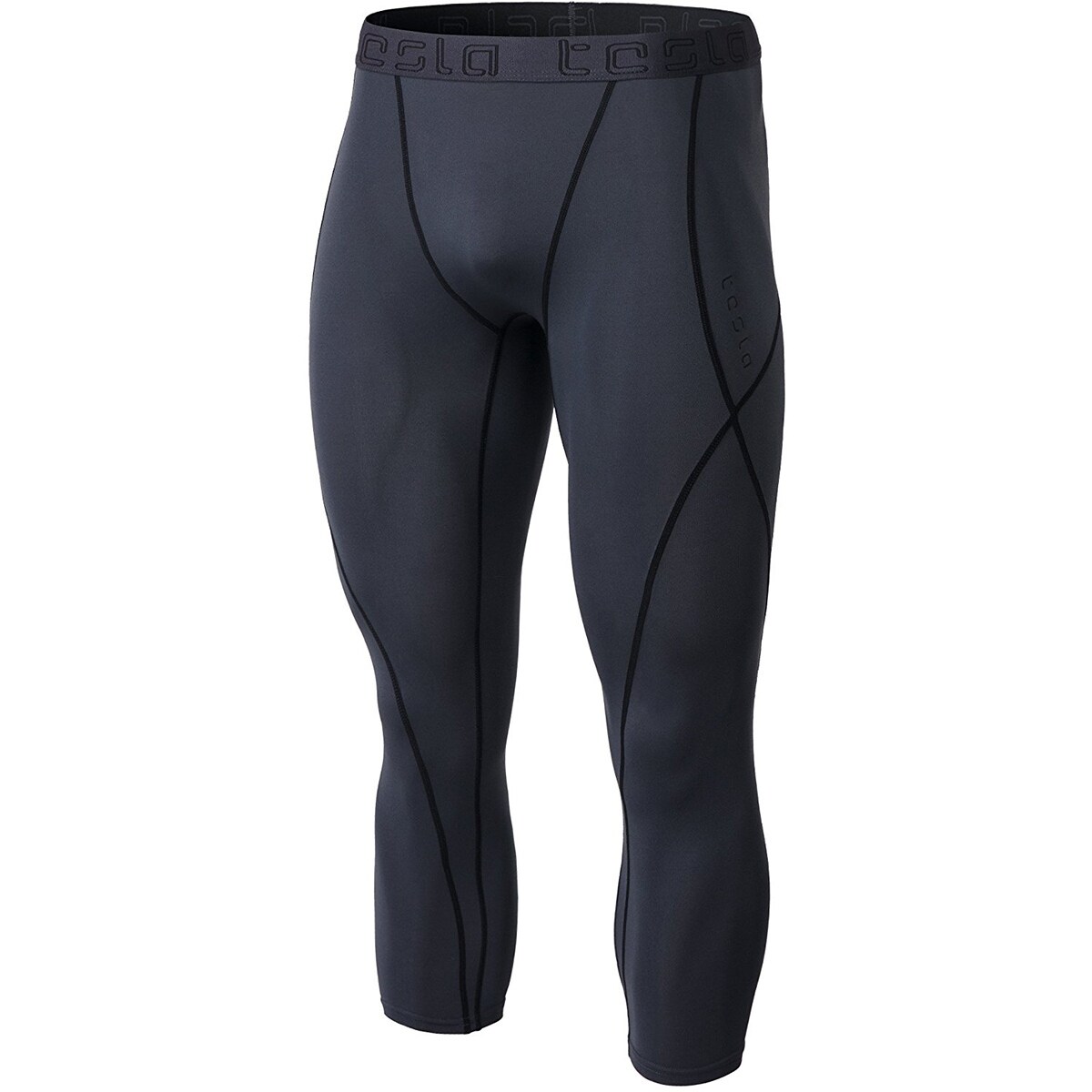 Tesla workout gear hot sale