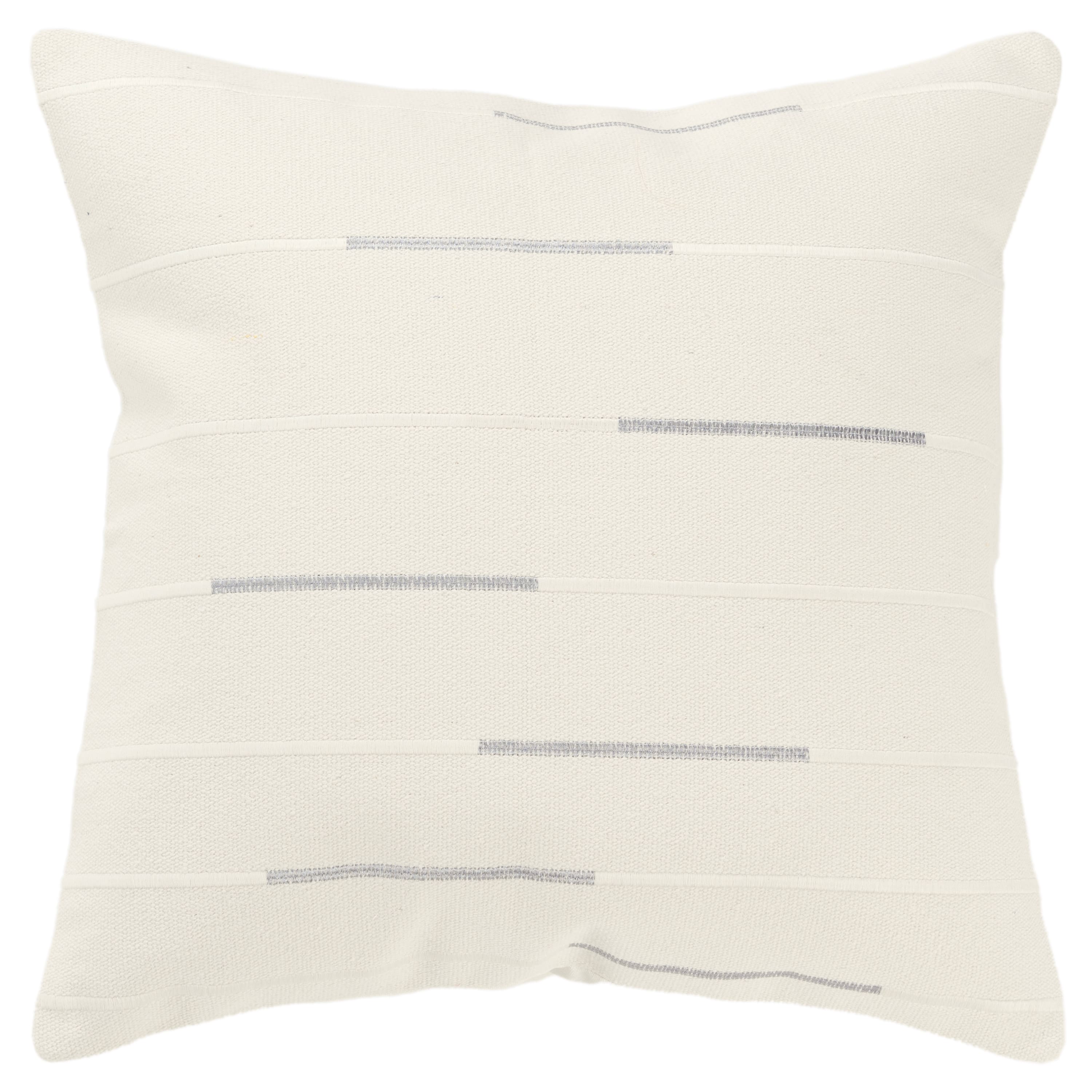 Option Ivory/ Silver
