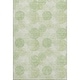 preview thumbnail 32 of 132, Premium Washable Super Soft Modern Sphere Mayfield Rug