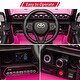 preview thumbnail 4 of 33, Kids Ride-On Car,Licensed Toyota 12V Electric Truck with Remote Control