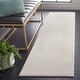 preview thumbnail 25 of 25, SAFAVIEH Continental Evandra Modern Rug