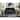Signature Design by Ashley Broad Cove Power Reclining Loveseat with Console - 78"W x 44"D x 42"H