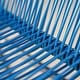 preview thumbnail 27 of 31, Corvus Sarcelles Woven Wicker Indoor/Outdoor Chairs (Set of 2)