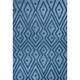 Option Navy