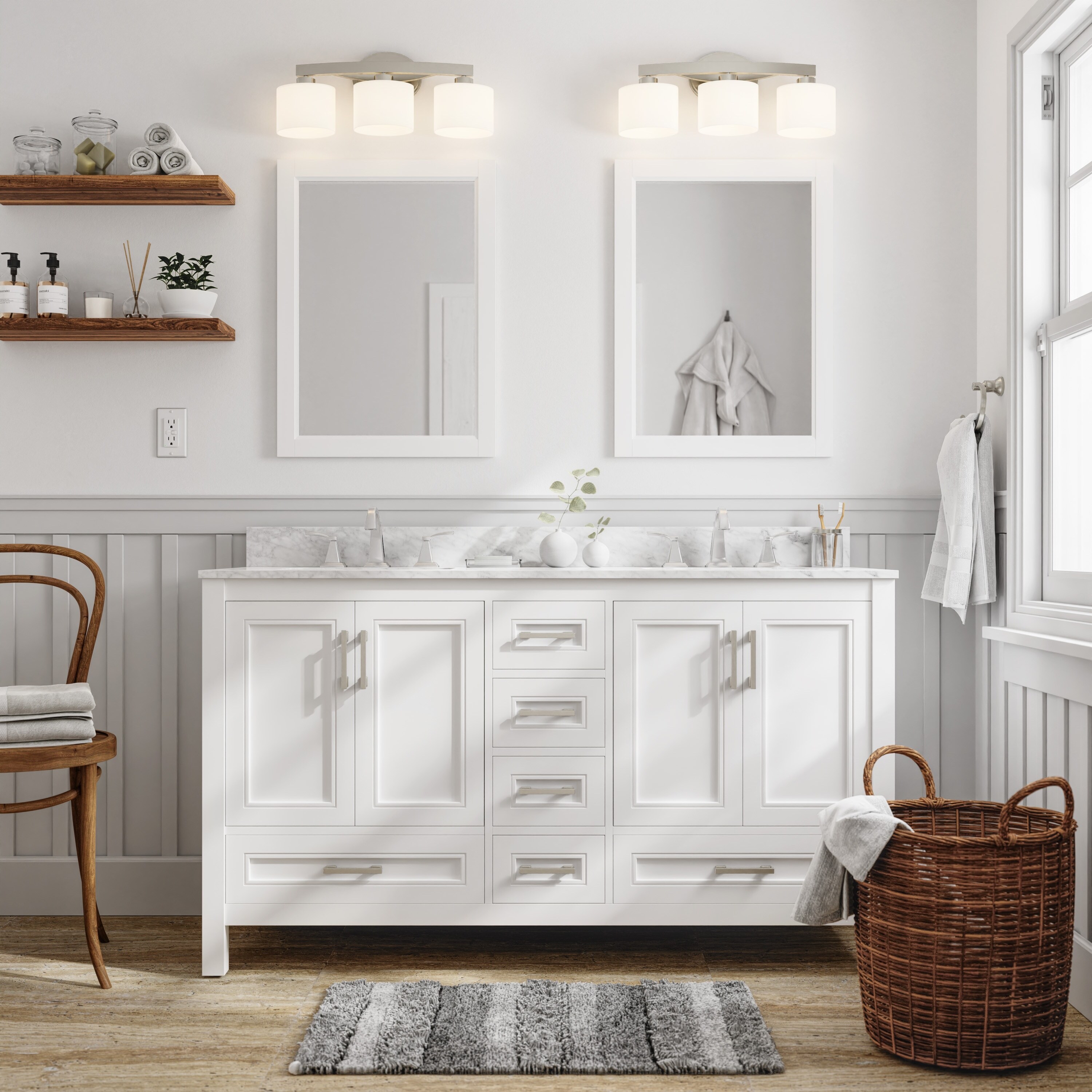 Marvinさん専用　ハイダウェイ2点セット TR02 EFRA2165 コンプリートセット