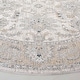 preview thumbnail 6 of 13, Lauren Ralph Lauren Piia Traditional Oriental Rug
