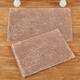 Option Taupe